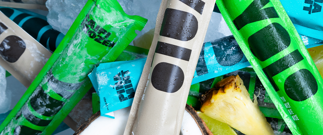 Procurando uma ideia de presente para amigo oculto até 50 reais? O Yolo é a opção inovadora, saborosa e divertida que todo mundo quer ganhar