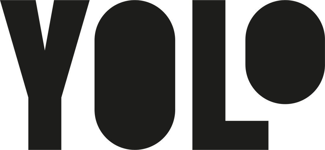 O Drink alcóolico perfeito para eventos, festas, viagens e confraternizações