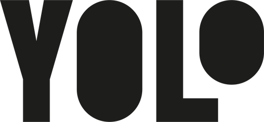 O Drink alcóolico perfeito para eventos, festas, viagens e confraternizações