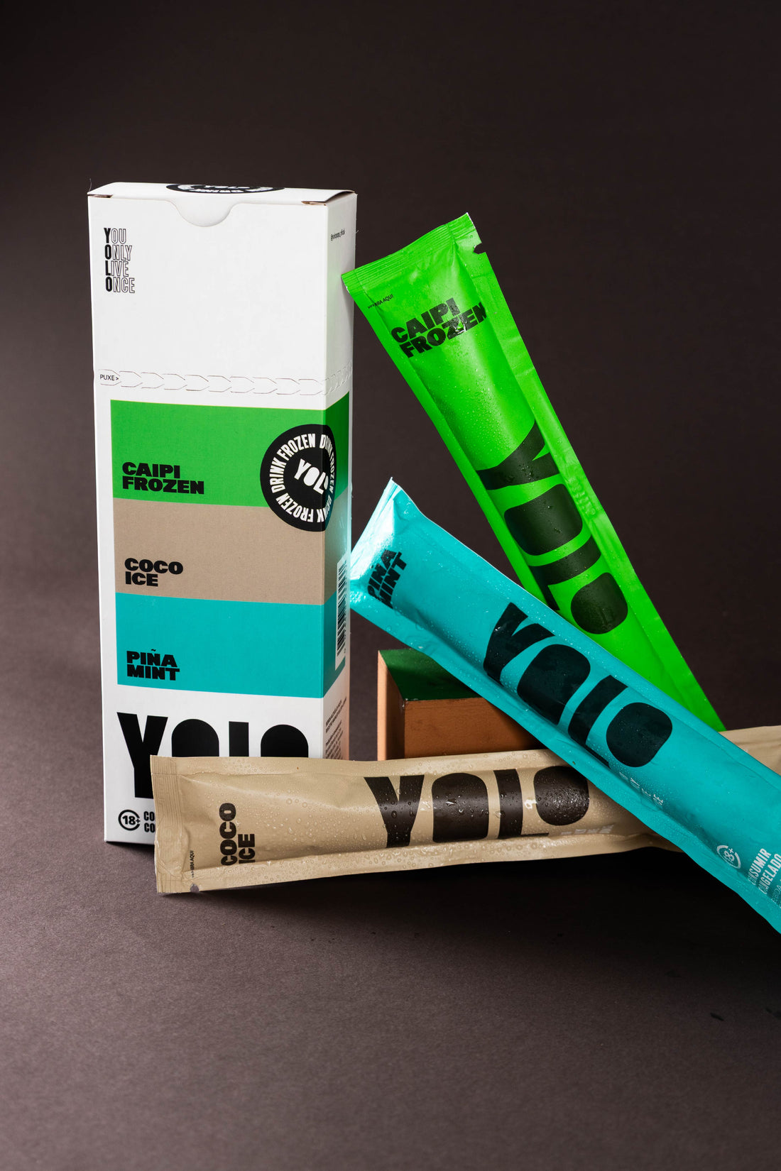 Os 10 Melhores Drinks Prontos (RTD) para Comprar em 2026: Avaliação Completa