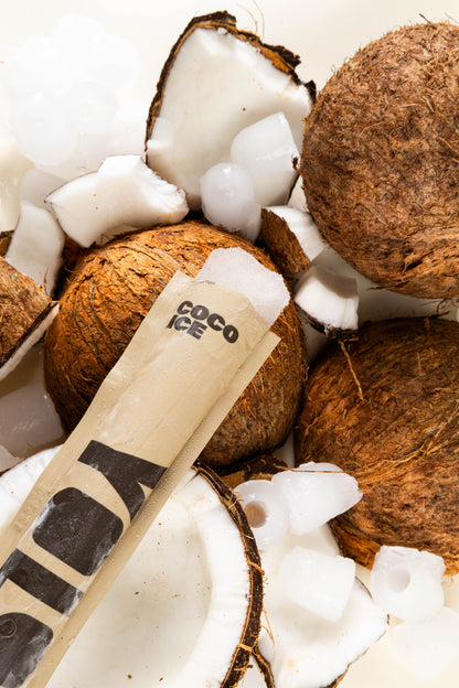 Kit Coco Ice